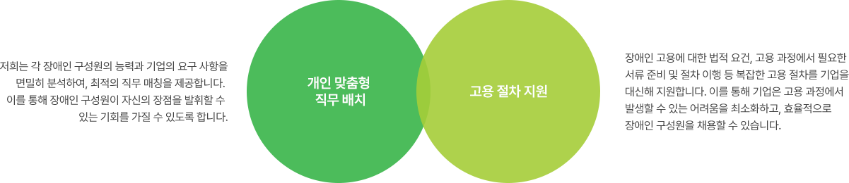 서비스 개요
